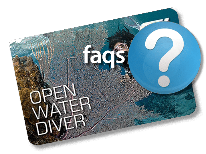 FAQs