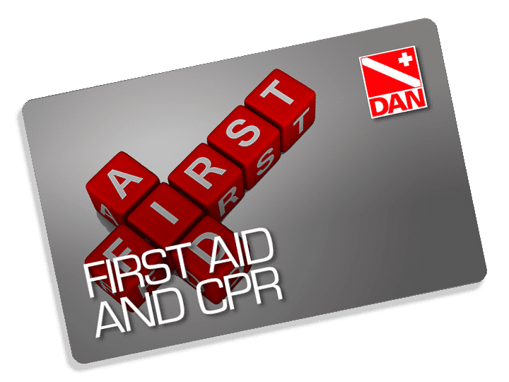 CPR, 1st Aid, O2 course