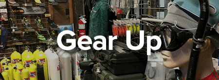 Gear Up