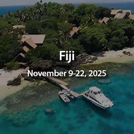 Fiji