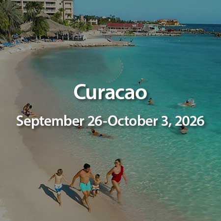 Curacao