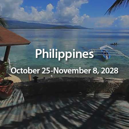 Philippines