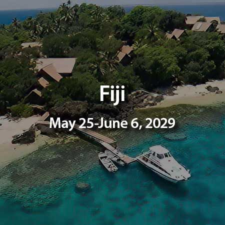 Fiji