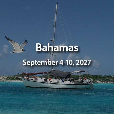 BAhamas