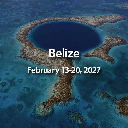 Belize